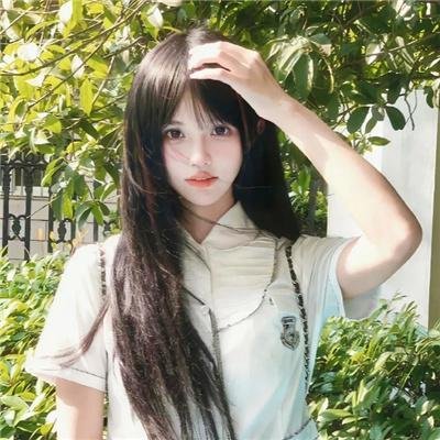 怦然心动的小姐姐第二季