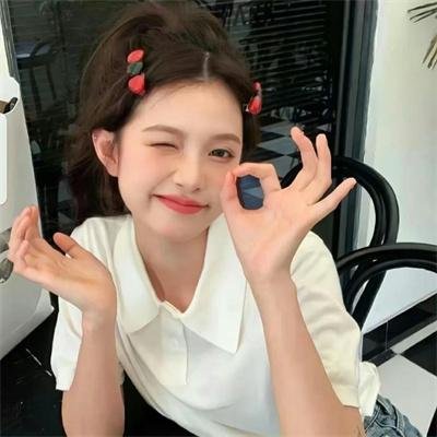 荡女痴魂