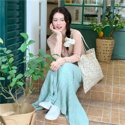 百慕大星际流浪者