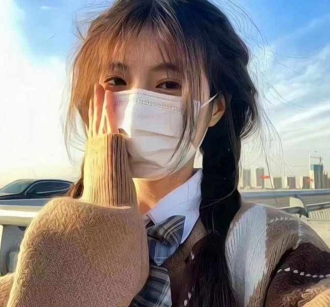 潜水员