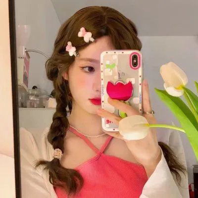 天茧回归