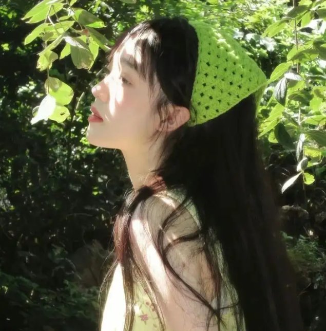 蓬莱间