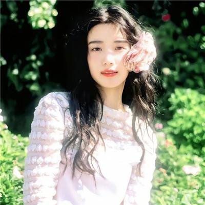 陈二狗的妖孽人生 第二季