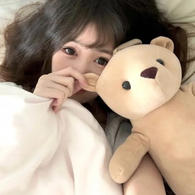 最后的美丽