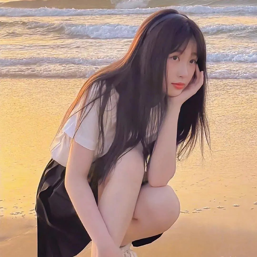 飙舞追梦