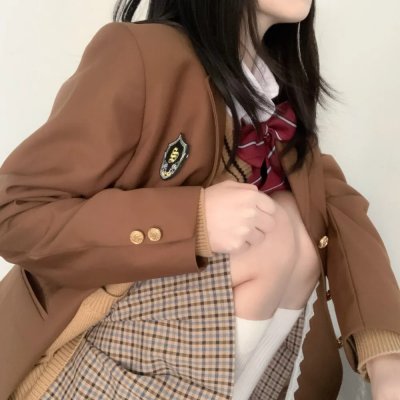 进入峡谷