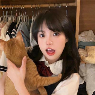 女人不易做国语