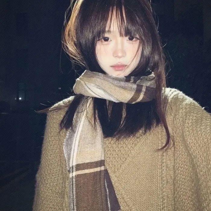 铁血战士