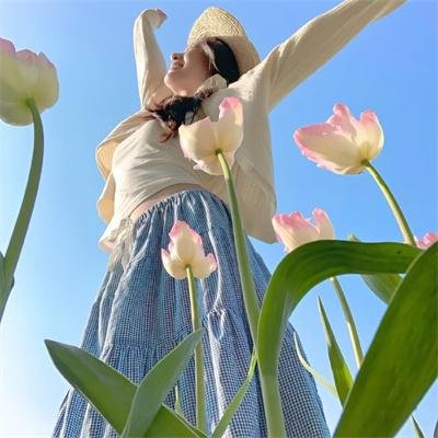 第三类房客粤语