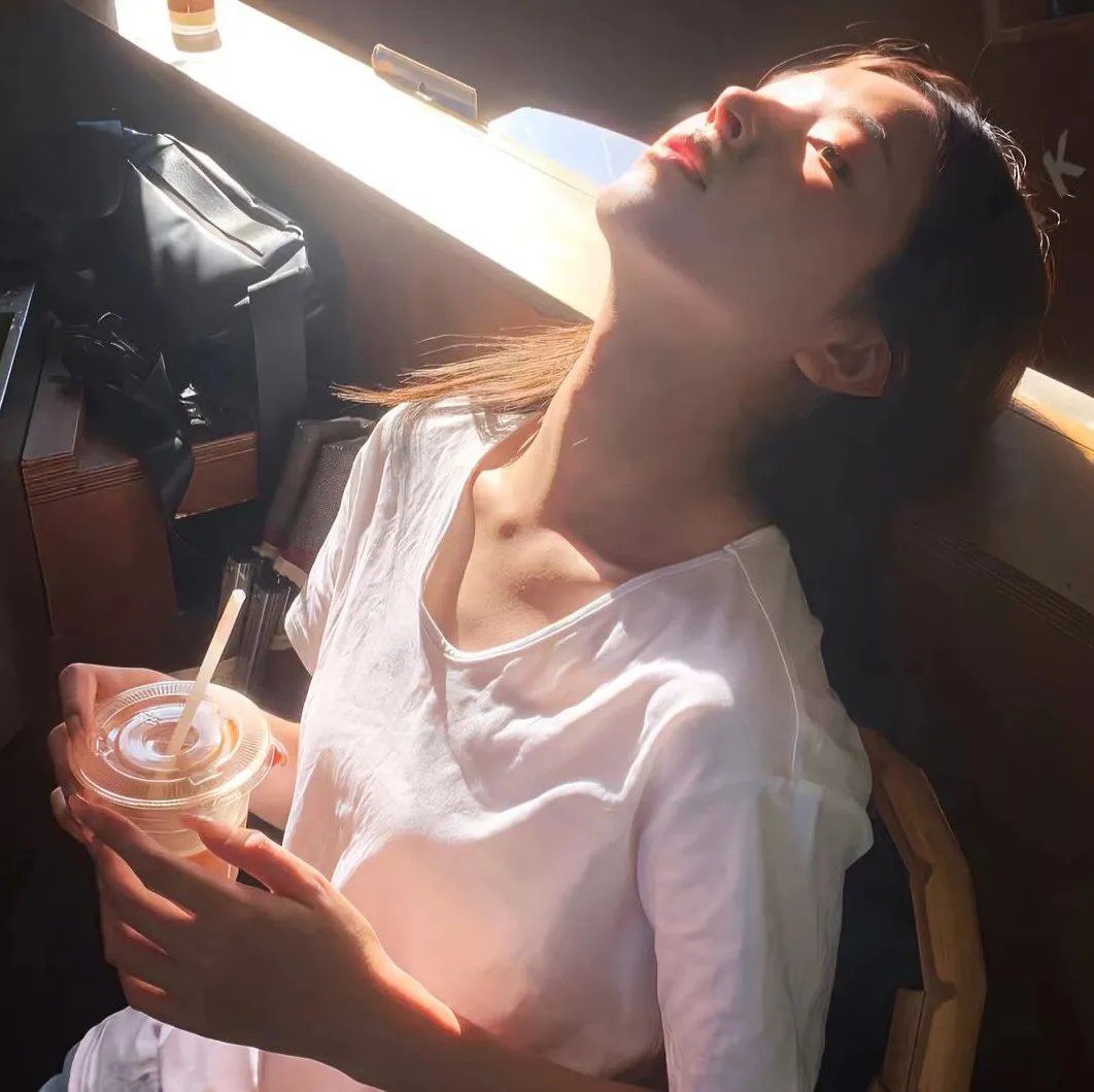 风流女秘书