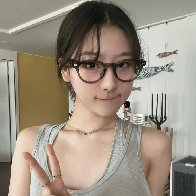 齿轮上的时空糖